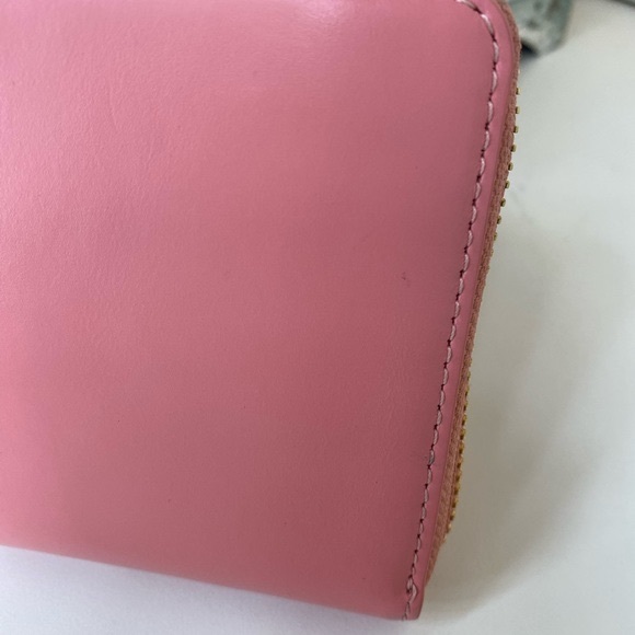 Kate spade Porcupine Storybook wallet - Picture 6 of 16